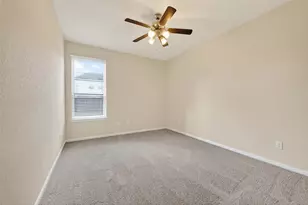 3107 Tall Sycamore Trail, Katy, TX 77493 - Photo 27