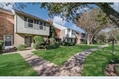 9495 Fondren Road, Houston, TX 77074 - Photo 1