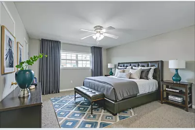9495 Fondren Road, Houston, TX 77074 - Photo 15