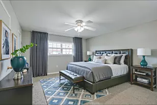 9495 Fondren Rd, Houston, TX 77074 - Photo 15