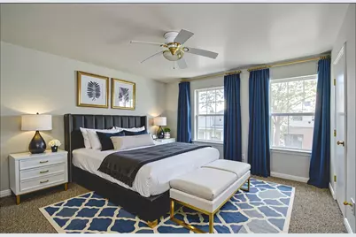 9495 Fondren Road, Houston, TX 77074 - Photo 19