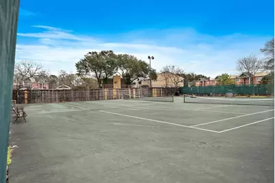9495 Fondren Road, Houston, TX 77074 - Photo 25