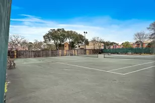 9495 Fondren Rd, Houston, TX 77074 - Photo 25