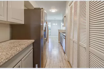 9495 Fondren Road, Houston, TX 77074 - Photo 11