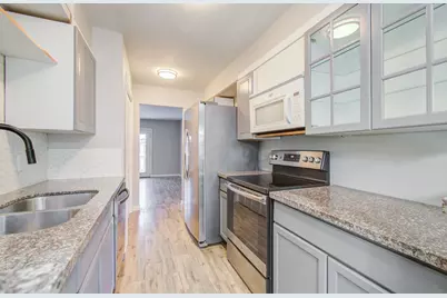 9495 Fondren Road, Houston, TX 77074 - Photo 9