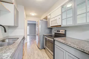 9495 Fondren Rd, Houston, TX 77074 - Photo 9
