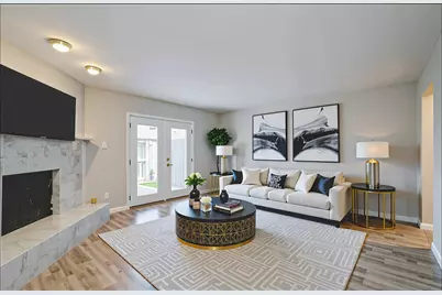 9495 Fondren Road, Houston, TX 77074 - Photo 5