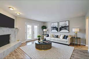 9495 Fondren Rd, Houston, TX 77074 - Photo 5