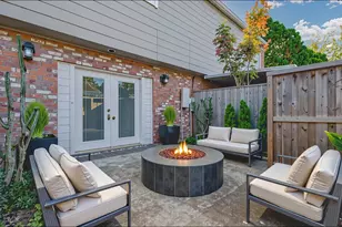 9495 Fondren Rd, Houston, TX 77074 - Photo 27