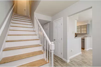 9495 Fondren Road, Houston, TX 77074 - Photo 3
