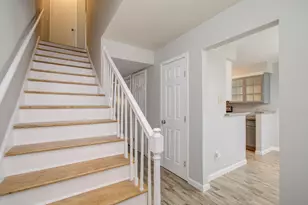 9495 Fondren Rd, Houston, TX 77074 - Photo 3