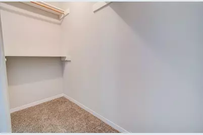 9495 Fondren Road, Houston, TX 77074 - Photo 21