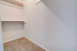 9495 Fondren Rd, Houston, TX 77074 - Photo 21