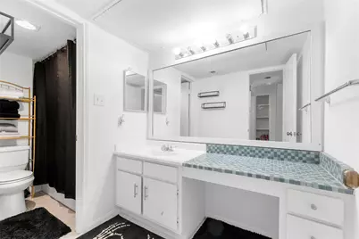 2100 Tanglewilde Street #614, Houston, TX 77063 - Photo 13