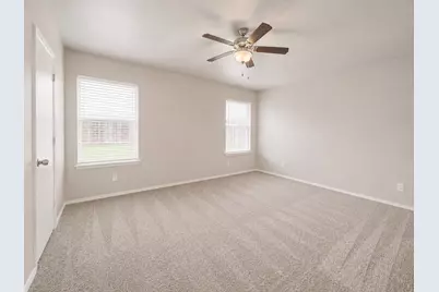 14942 Sunset Creek Drive, Humble, TX 77396 - Photo 9