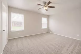 14942 Sunset Creek Dr, Humble, TX 77396 - Photo 9