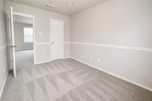 14942 Sunset Creek Dr, Humble, TX 77396 - Photo 13