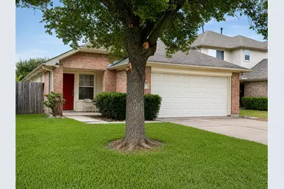 14942 Sunset Creek Drive, Humble, TX 77396 - Photo 3