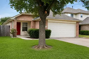 14942 Sunset Creek Dr, Humble, TX 77396 - Photo 3
