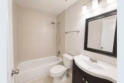 14942 Sunset Creek Drive, Humble, TX 77396 - Photo 11
