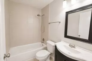 14942 Sunset Creek Dr, Humble, TX 77396 - Photo 11