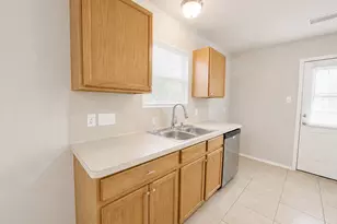 14942 Sunset Creek Dr, Humble, TX 77396 - Photo 7