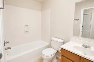 14942 Sunset Creek Dr, Humble, TX 77396 - Photo 15