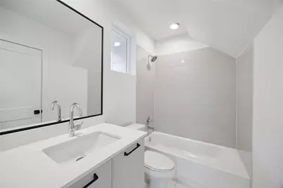 303 Marcella Street #J, Houston, TX 77091 - Photo 13