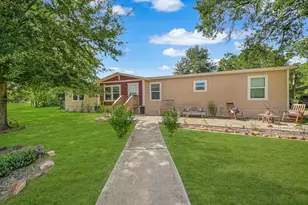 25991 Whitetail Way, Splendora, TX 77372 - Photo 1