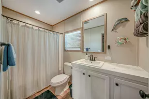 25991 Whitetail Way, Splendora, TX 77372 - Photo 15