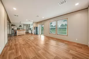 25991 Whitetail Way, Splendora, TX 77372 - Photo 9