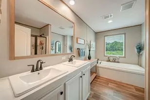25991 Whitetail Way, Splendora, TX 77372 - Photo 11