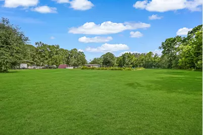 25991 Whitetail Way, Splendora, TX 77372 - Photo 17