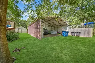 25991 Whitetail Way, Splendora, TX 77372 - Photo 21