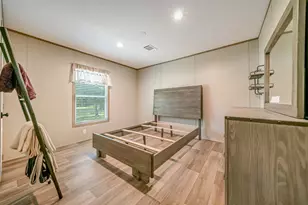 25991 Whitetail Way, Splendora, TX 77372 - Photo 13