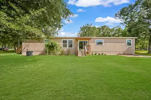 25991 Whitetail Way, Splendora, TX 77372 - Photo 17