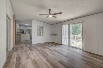 5030 Fm 945 N, Coldspring, TX 77331 - Photo 17