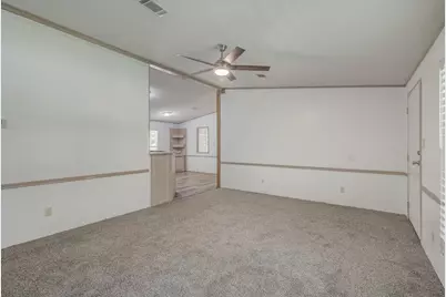 5030 Fm 945 N, Coldspring, TX 77331 - Photo 7