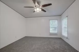 5030 Fm 945 N, Coldspring, TX 77331 - Photo 21