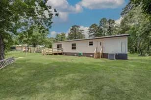 5030 Fm 945 N, Coldspring, TX 77331 - Photo 33