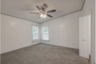 5030 Fm 945 N, Coldspring, TX 77331 - Photo 19