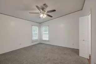 5030 Fm 945 N, Coldspring, TX 77331 - Photo 19