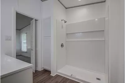 5030 Fm 945 N, Coldspring, TX 77331 - Photo 23