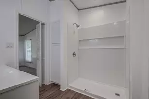 5030 Fm 945 N, Coldspring, TX 77331 - Photo 23