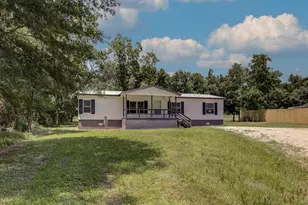 5030 Fm 945 N, Coldspring, TX 77331 - Photo 5