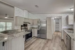 5030 Fm 945 N, Coldspring, TX 77331 - Photo 13