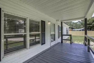 5030 Fm 945 N, Coldspring, TX 77331 - Photo 3