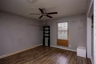 2217 2nd St, Port Neches, TX 77651 - Photo 11