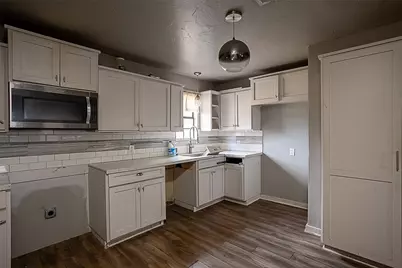 2217 2nd Street, Port Neches, TX 77651 - Photo 5