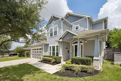 8558 Ridgepoint Drive, Houston, TX 77055 - Photo 39